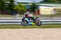 Brno;event-digital-images;motorbikes;no-limits;peter-wileman-photography;trackday;trackday-digital-images